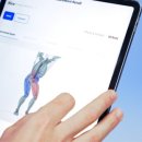 프롬바디PT&필라테스 부평점 이미지