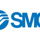 (주)삼원 이미지