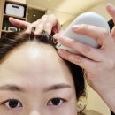 포도나무뷰티샵 | 시흥 헤드스파 은은한결 탈모 두피관리 강추