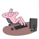 치매예방관리사(주말반) | [병태생리학] 알츠하이머 vs 파킨슨 특징 비교 암기 (혈관성치매와 다른점은? feat.건강운동관리사)