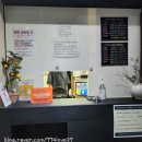 아리에티A호텔 | [ 경남 김해 ] 어방동 아리에티호텔 1인실 1주차 무인시스템 호텔