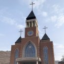 오전동 약수터 이미지