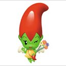 맘포식당 이미지