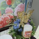 카이로스스튜디오 이미지