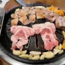 돼지대첩광명무역