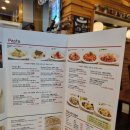 닐리비스트로 이미지