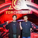 한국인터넷컨텐츠기획 이미지