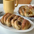 성심당 줄이 너무 길다면, 대전 현지인 추천 빵집 4 이미지