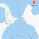 여천등기소 이미지