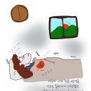 장애랑미용실 이미지