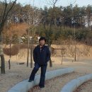 곽언니 이미지