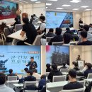 엘지전자(주)김포서비스센터 이미지