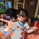 메이플 베이 (maple bay) 이미지