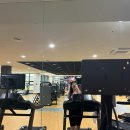 거북이한의원 | 고사난자 계류유산 후 임신성공 ~ 임신초기증상 (자궁경검사-대추밭백한의원 한약)