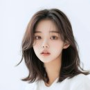 북정동미용실