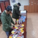 영산동주민센터 티스토리