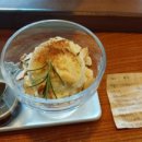 미천면-14 이미지