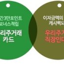 우리패키지 이미지