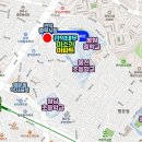 행운동-15 이미지