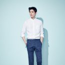 세일성준