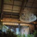 밝은빌딩 | 로프트가든344 식대 견적 공유 뷔페 후기 서울 밝은웨딩홀 추천