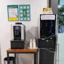 (주)프로진 이미지