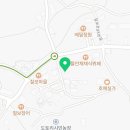 호매실장애인종합복지관 1층 이미지