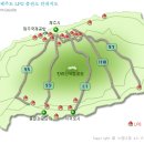 화순LPG충전소 이미지