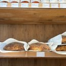 [ 체코 여행 마지막 일기] 맛집 MASO, 젤라또, 코즐로브나 / 루이비통 구매후기 (관세금액) /체코 여행경비