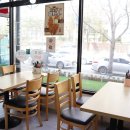 동명카츠 상무점 이미지