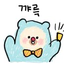 리베르타 청사포점 이미지