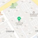 용산-현장-1076 이미지