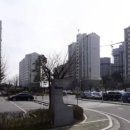 논산대교휴먼시아 이미지