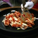 일점오닭갈비 이미지