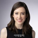 뽑기연구소 이미지