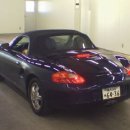 (주)박스터 이미지