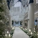 APEC로 17 | 부산 웨딩홀 추천 벡스코 W웨딩홀 계약 후기｜견적·혜택·스드메 총정리+ 엑셀 견적 공유