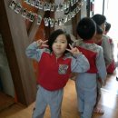 아이월드어린이집 이미지