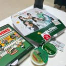 하프 앤 더블(319) | 파파존스 크루아상 하프앤하프피자 파파존스 브라우니 배달 포장 (온라인 주문, 할인)