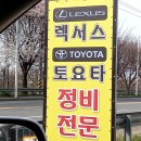 보쉬카상무점 이미지