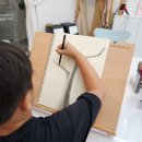 오송솔미초등학교 이미지