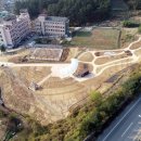 내장상동 현대1차아파트 이미지