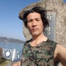 남강오리 이미지