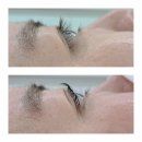 라라샵 동울산점 | 울산 속눈썹펌 아미로우 울산점 에센셜케라틴펌 후기