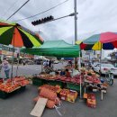 대합정기시장 이미지