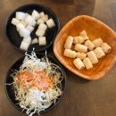 바후치킨 - 창원시 마산합포구 월영동6길 11 | 마산 댓거리 맛집 바후치킨 후기