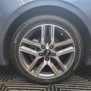 바로세차장 이미지