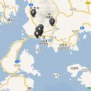 본동민박 이미지