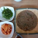 송림추어탕 - 북구 낙동대로1780번길 46 | 송림추어탕