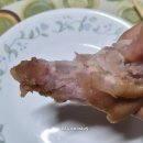 대성식육점 네이버블로그